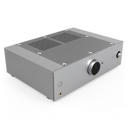 Preamplificatore Onkyo Icon P-80