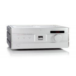 Preamplificatore Soul Note P3 Preamplificatore Soul Note P3