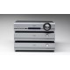 Pass Labs XP-32 – Preamplificatore Stereo High-End a 3 Telai