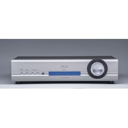 Pass Labs XP-12 – Preamplificatore Stereo High-End