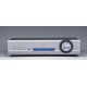 Pass Labs XP-12 – Preamplificatore Stereo High-End
