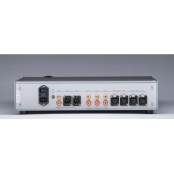 Pass Labs XP-12 – Preamplificatore Stereo High-End