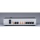 Pass Labs XP-12 – Preamplificatore Stereo High-End