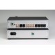 Pass Labs XP-22 – Preamplificatore Stereo High-End