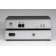 Pass Labs XP-27 – Preamplificatore Phono MM/MC High-End