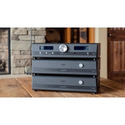 Pass Labs XS Pre2 – Preamplificatore Stereo High-End Reference