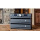Pass Labs XS Pre2 – Preamplificatore Stereo High-End Reference