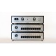 Pass Labs XS Pre2 – Preamplificatore Stereo High-End Reference