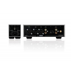 Preamplificatore Phono Pathos In The Groove