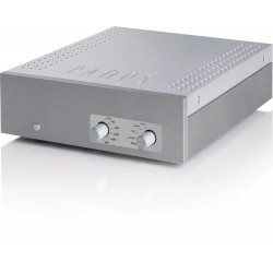 Preamplificatore Phono Pathos In The Groove