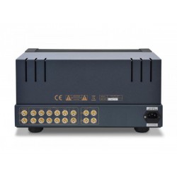 Preamplificatore PrimaLuna Evo 300 Preamplificatore PrimaLuna Evo 300