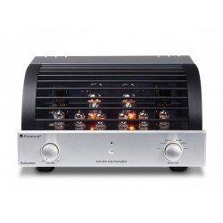 Preamplificatore PrimaLuna Evo 400 Preamplificatore PrimaLuna Evo 400