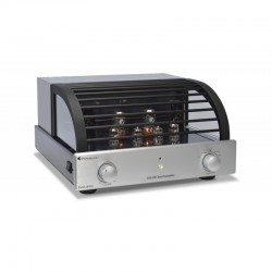 Preamplificatore a valvole PrimaLuna Evo 200 Preamplificatore a valvole PrimaLuna Evo 200