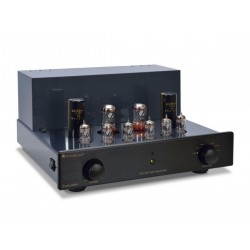 PrimaLuna EVO 300 – Preamplificatore Stereo Valvolare Hi-End