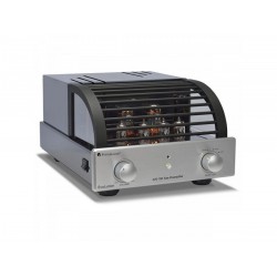 Preamplificatore PrimaLuna Linea Evolution Evo 100 Preamplificatore PrimaLuna Linea Evolution Evo 100
