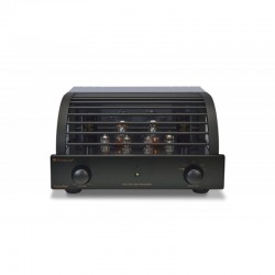 Preamplificatore a valvole PrimaLuna Evo 200 Preamplificatore a valvole PrimaLuna Evo 200