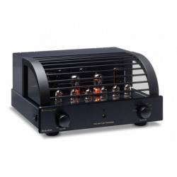Preamplificatore PrimaLuna Evo 400 Preamplificatore PrimaLuna Evo 400