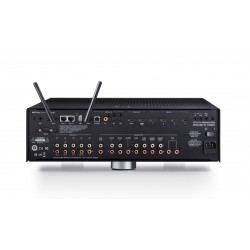 Preamplificatore Primare P25 Prisma Preamplificatore Primare P25 Prisma