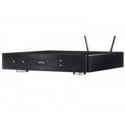 Preamplificatore Primare SC15 Prisma MK2 Preamplificatore Primare SC15 Prisma MK2