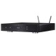 Preamplificatore Primare SC15 Prisma MK2