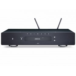 Preamplificatore Primare SC15 Prisma MK2 Preamplificatore Primare SC15 Prisma MK2