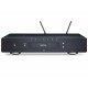 Preamplificatore Primare SC15 Prisma MK2