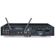 Preamplificatore Primare SC15 Prisma MK2