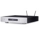 Preamplificatore Primare SC15 Prisma MK2