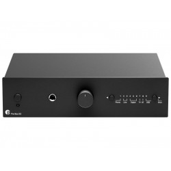 Preamplificatore Pro-Ject Pre Box S3