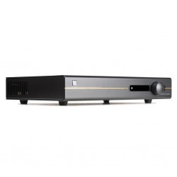 Preamplificatore Ps Audio StellarGold Preamplificatore Ps Audio StellarGold