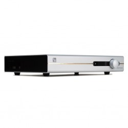 Preamplificatore Ps Audio StellarGold Preamplificatore Ps Audio StellarGold