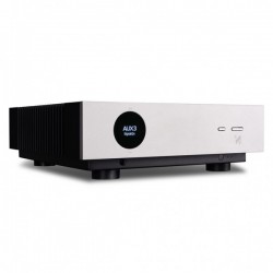 Preamplificatore Quad Artera Preamplificatore Quad Artera