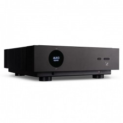 Preamplificatore Quad Artera Preamplificatore Quad Artera