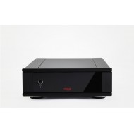 Preamplificatore Rega Aos Mc