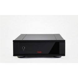 Preamplificatore Rega Aos Mc