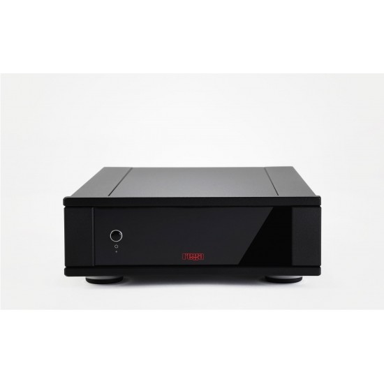 Preamplificatore Rega Aos Mc