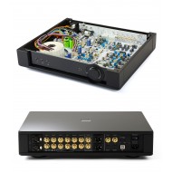 Preamplificatore Rega Mercury Pre-Amp/DAC