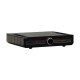 Roksan Caspian 4G Streaming Pre-Amplifier – Preamplificatore Hi-Fi con Streaming BluOS e DAC Dual Mono