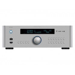 Rotel RSP-1576 MKII – Processore AV e Preamplificatore Home Cinema 7.1.4