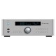 Rotel RSP-1576 MKII – Processore AV e Preamplificatore Home Cinema 7.1.4