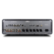 Rotel Michi Prestige P430 – Preamplificatore Stereo High-End con DAC Rotel Michi Prestige P430 – Preamplificatore Stereo High-End con DAC