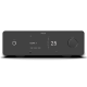 Rotel Michi Prestige P430 – Preamplificatore Stereo High-End con DAC Rotel Michi Prestige P430 – Preamplificatore Stereo High-End con DAC