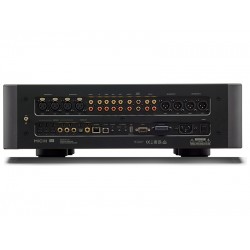 Preamplificatore Rotel Serie Michi P5 Serie 2 Preamplificatore Rotel Serie Michi P5 Serie 2