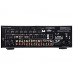 Rotel RSP-1576 MKII – Processore AV e Preamplificatore Home Cinema 7.1.4
