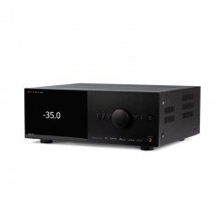 Preamplificatore Anthem Avm90 8k Preamplificatore Anthem Avm90 8k