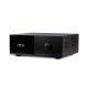 Anthem AVM 90 8K – Preamplificatore e Processore Home Theater Reference
