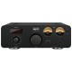 Preamplificatore SPL Director Mk2 Preamplificatore SPL Director Mk2