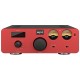 Preamplificatore SPL Director Mk2 Preamplificatore SPL Director Mk2