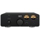 Preamplificatore SPL Elector Preamplificatore SPL Elector