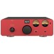 Preamplificatore SPL Elector Preamplificatore SPL Elector